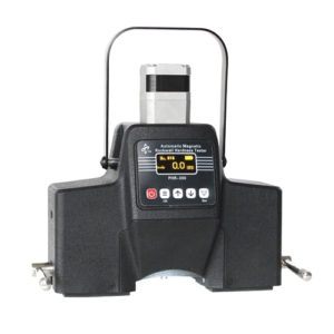 automatic-rockwell-hardness-tester