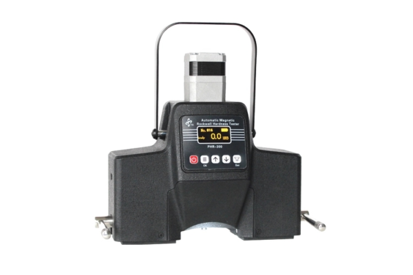 automatic-rockwell-hardness-tester