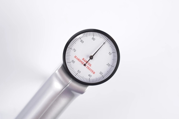 barcol-hardness-test