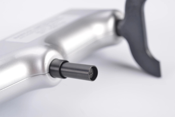 barcol-hardness-tester-price