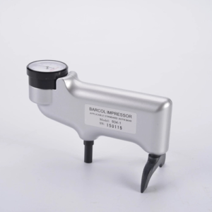 barcol-hardness-tester