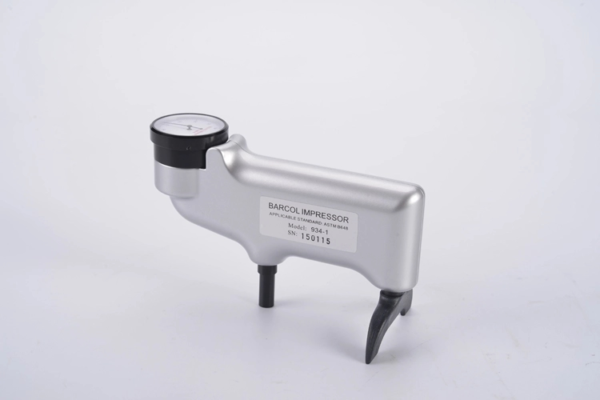 barcol-hardness-tester