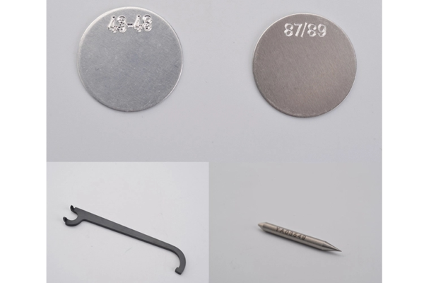 barcol-impressor-hardness-tester