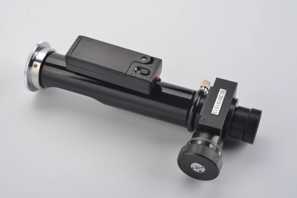 handheld-hardness-tester