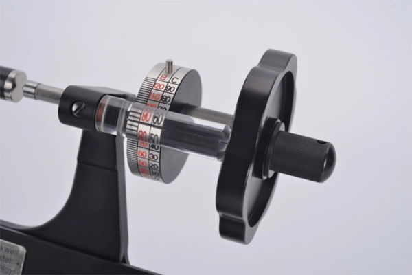 digital-surface-temperature-thermometer