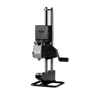 brinell-hardness-test-equipment