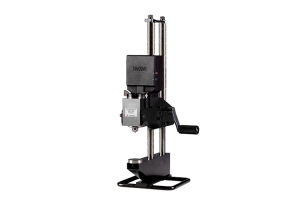 brinell-hardness-test-equipment
