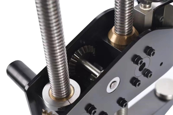 brinell-hardness-tester