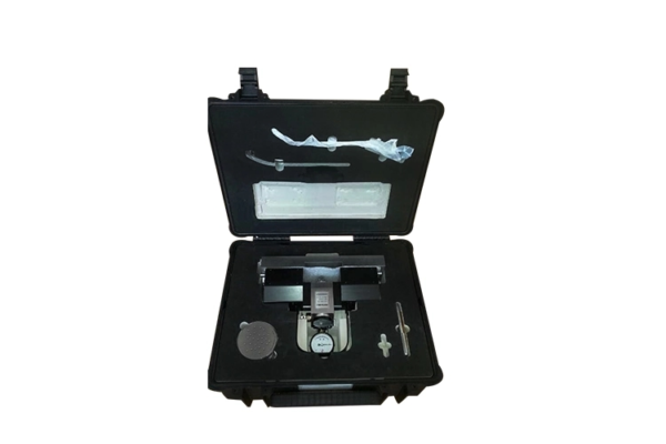 brinell-hardness-tester-manual