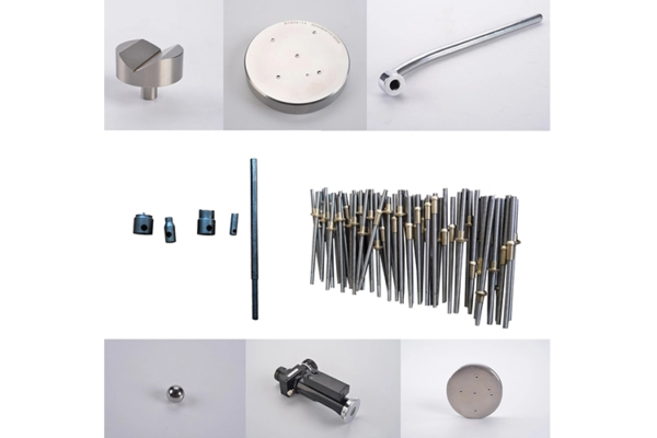 brinell-hardness-tester-manufacturers