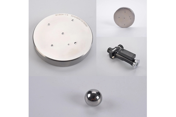 brinell-hardness-testing-machine