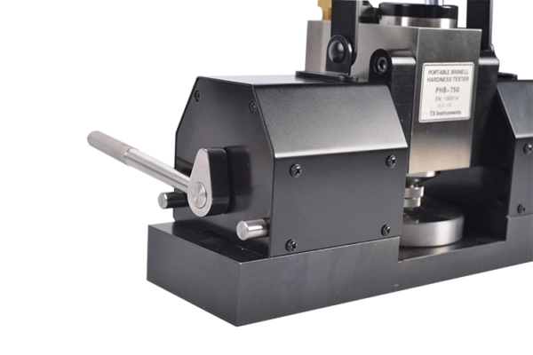 brinell-hardness-testing-machine-diagram