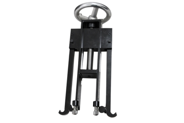 brinell-hardness-testing-machine-manufacturers