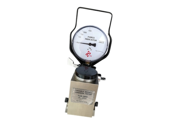 brinell-hardness-testing-machine-price
