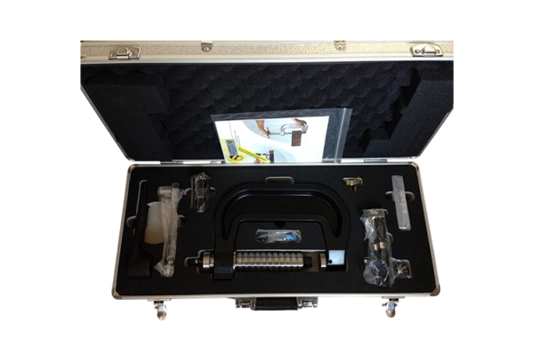 brinell-hardness-testing-machine-working