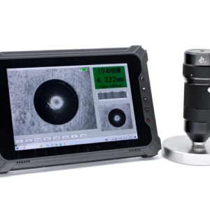 brinell-hardness-unit-of-measurement (1)