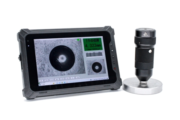 brinell-hardness-unit-of-measurement (1)