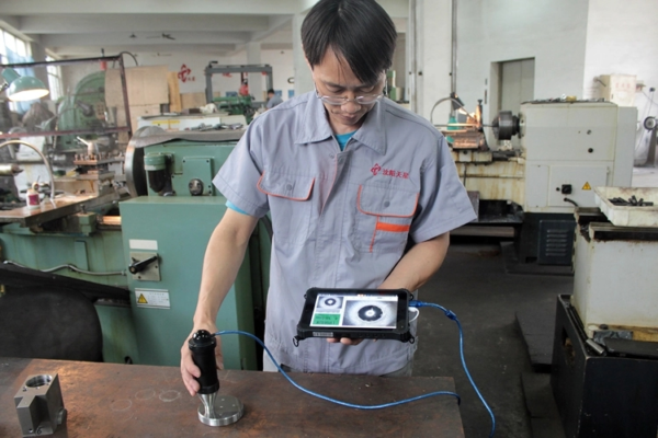 brinell-hardness-unit-of-measurement