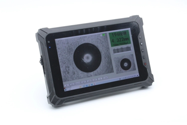 brinell-hardness-unit-of-measurement_1715587162
