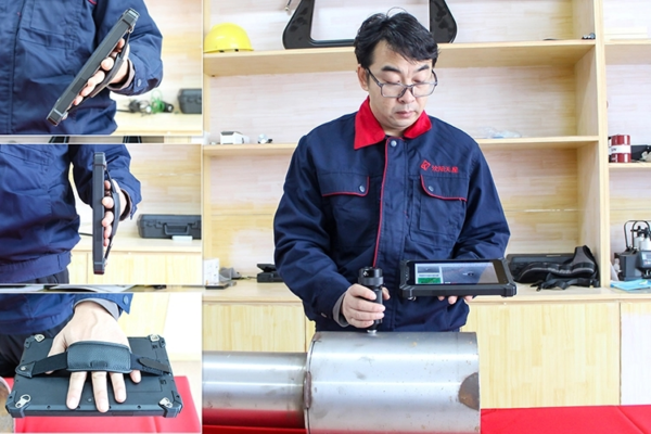 brinell-measurement-system (1)
