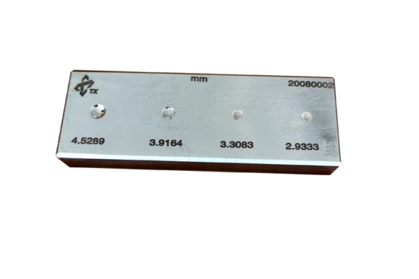 brinell-measurement-system