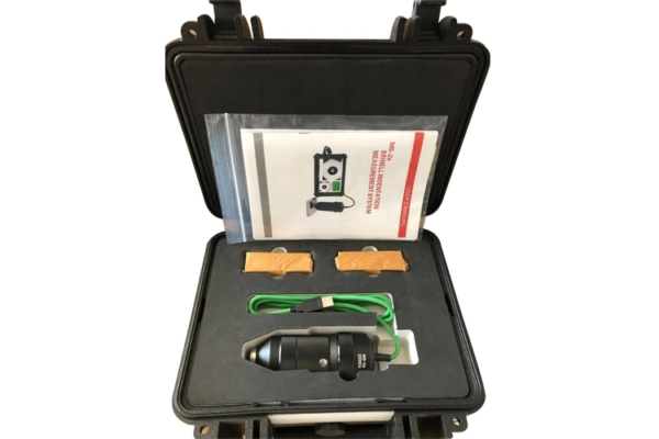 brinell-measurement-system_1715587162