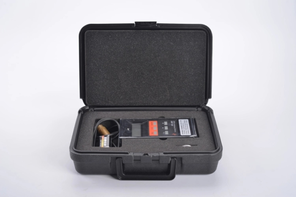 coating-thickness-gauge