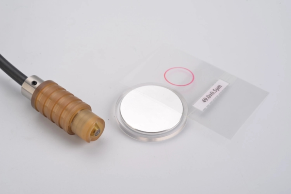 coating-thickness-measurement-gauge