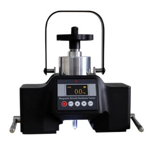 digital-brinell-hardness-testing-machine