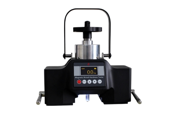 digital-brinell-hardness-testing-machine