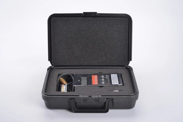 digital-coating-thickness-gauge