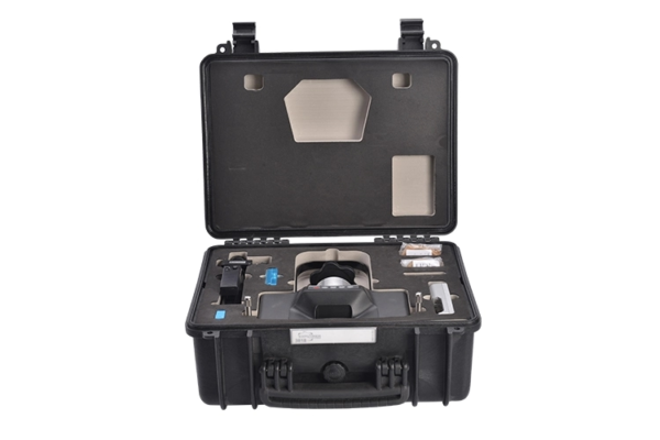 digital-hardness-meter