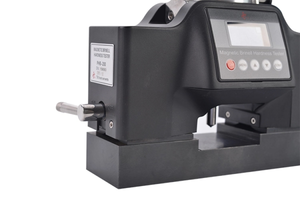 digital-hardness-tester