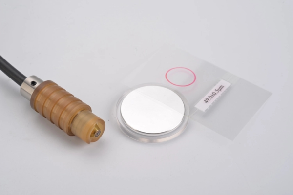digital-paint-coating-thickness-gauge