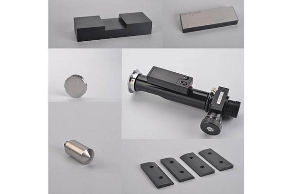 digital-portable-hardness-tester