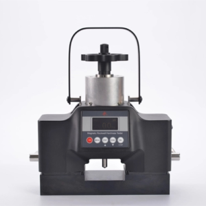 digital-rockwell-hardness-tester