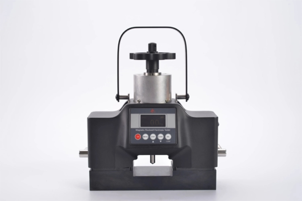 digital-rockwell-hardness-tester