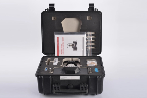 digital-rockwell-hardness-testing-machine