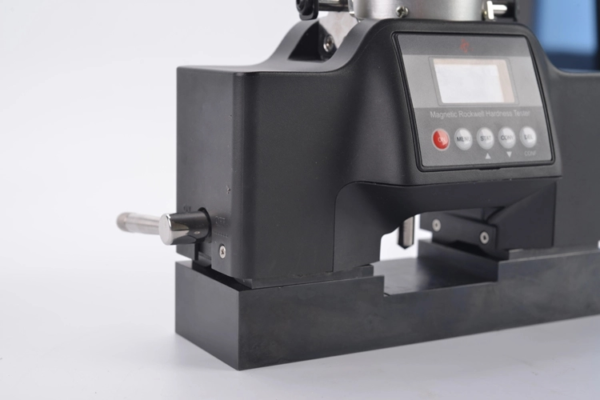 digital-rockwell-tester