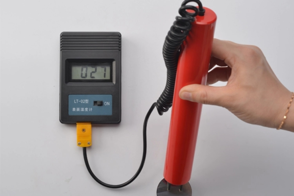 digital-surface-temperature-thermometer