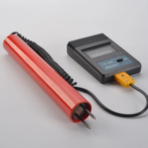 digital-surface-thermometer