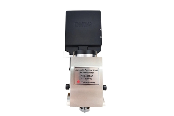 electric-brinell-hardness-tester
