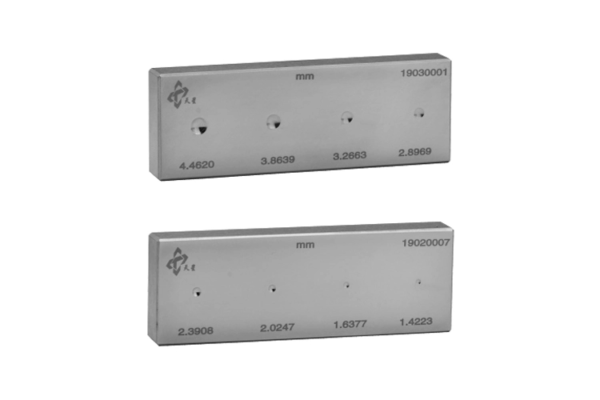 hand-held-metal-hardness-tester