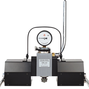 handheld-brinell-hardness-tester