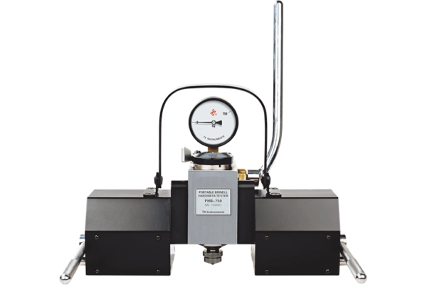 handheld-brinell-hardness-tester