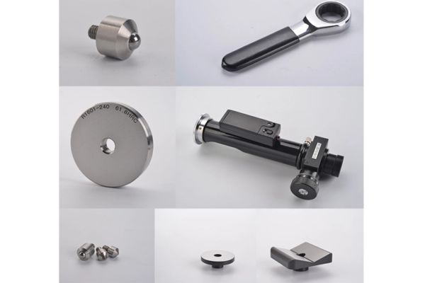 handheld-hardness-tester
