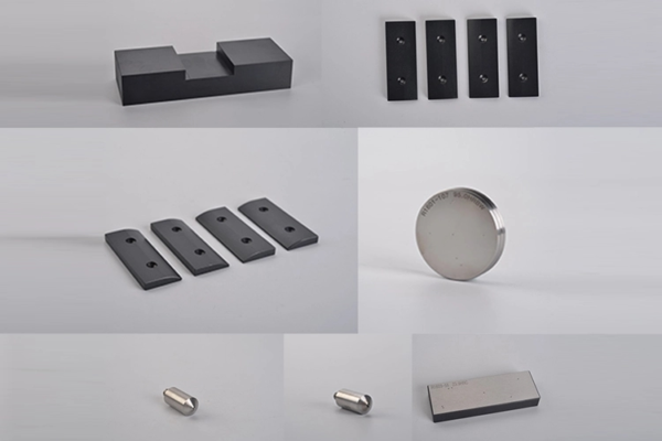 hardness-testing-using-rockwell-hardness-tester