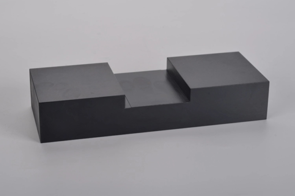 magnetic-rockwell-hardness-tester