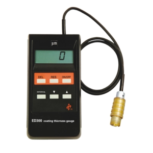 metal-coating-thickness-gauge