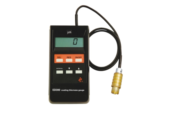 metal-coating-thickness-gauge